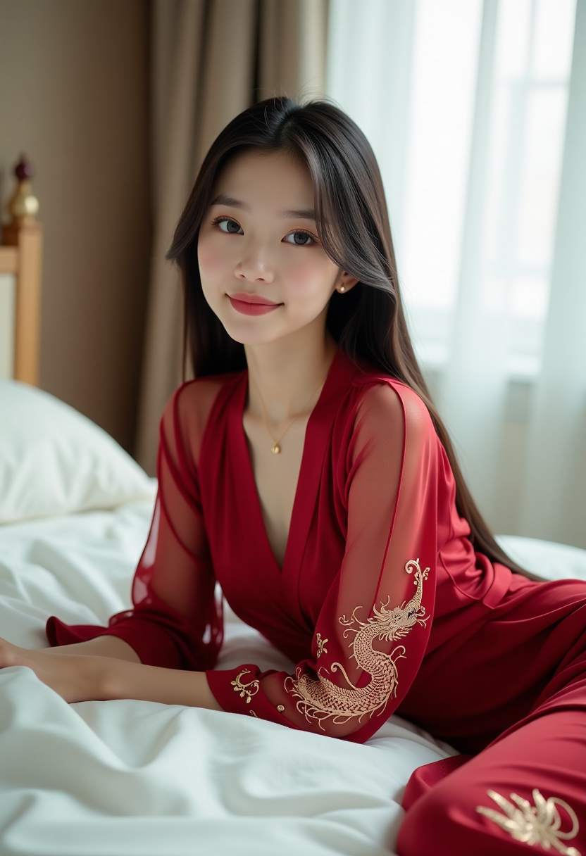 综艺《周末出发吧》海报